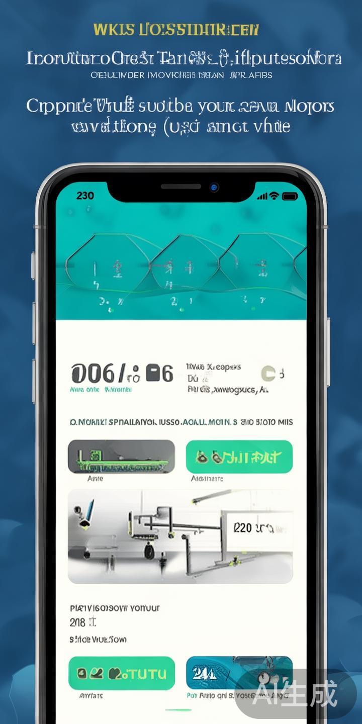 江南体育app适合哪些运动爱好者使用及其用户评价分析