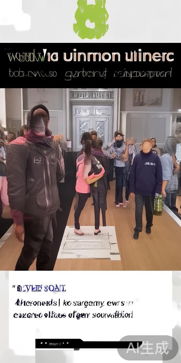 三、法律意识的培养
事件也引发对青少年法律意识的