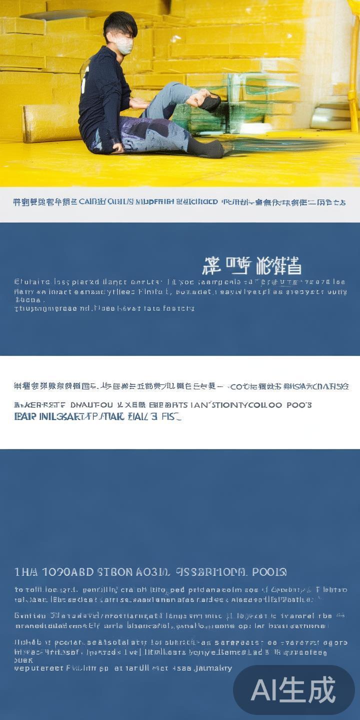 全面解析江南体育资金盘运作模式及其潜在法律风险分析