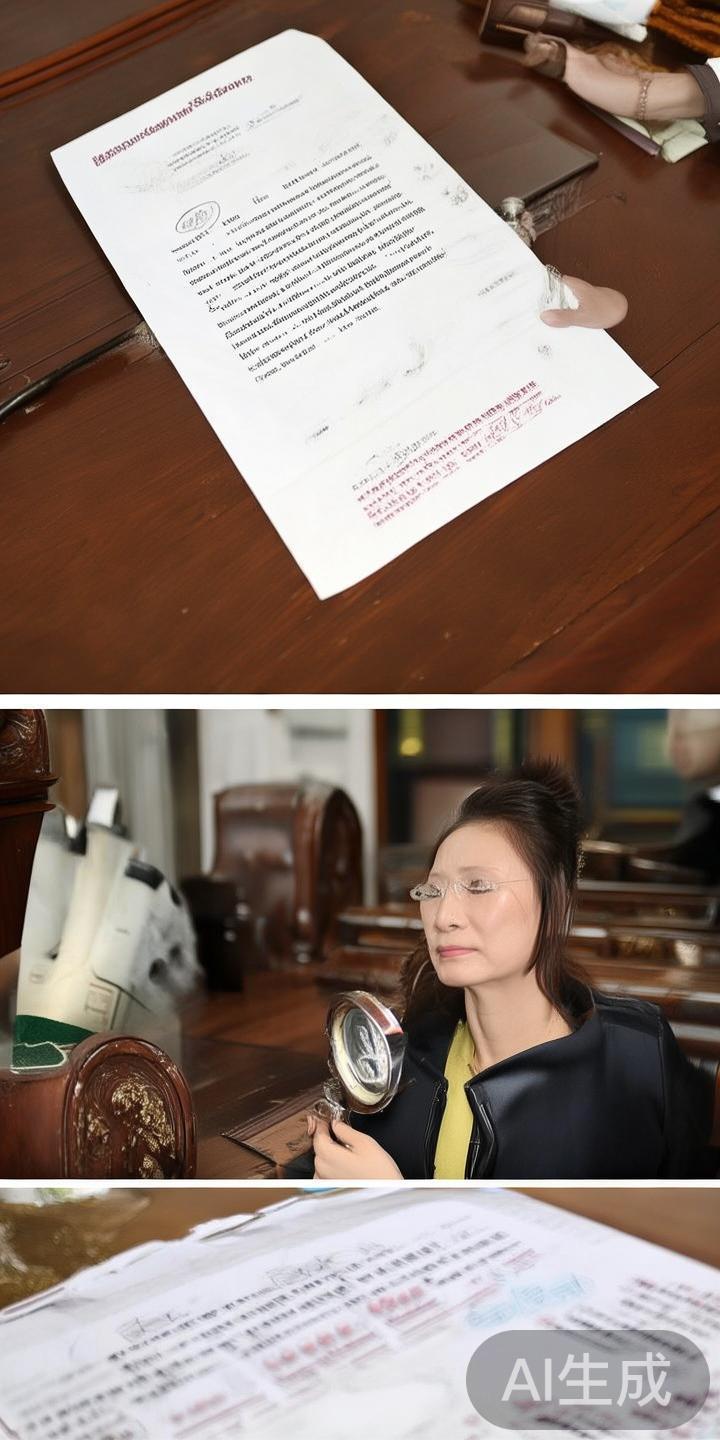 江南体育合法运营情况及相关法律法规全面解读