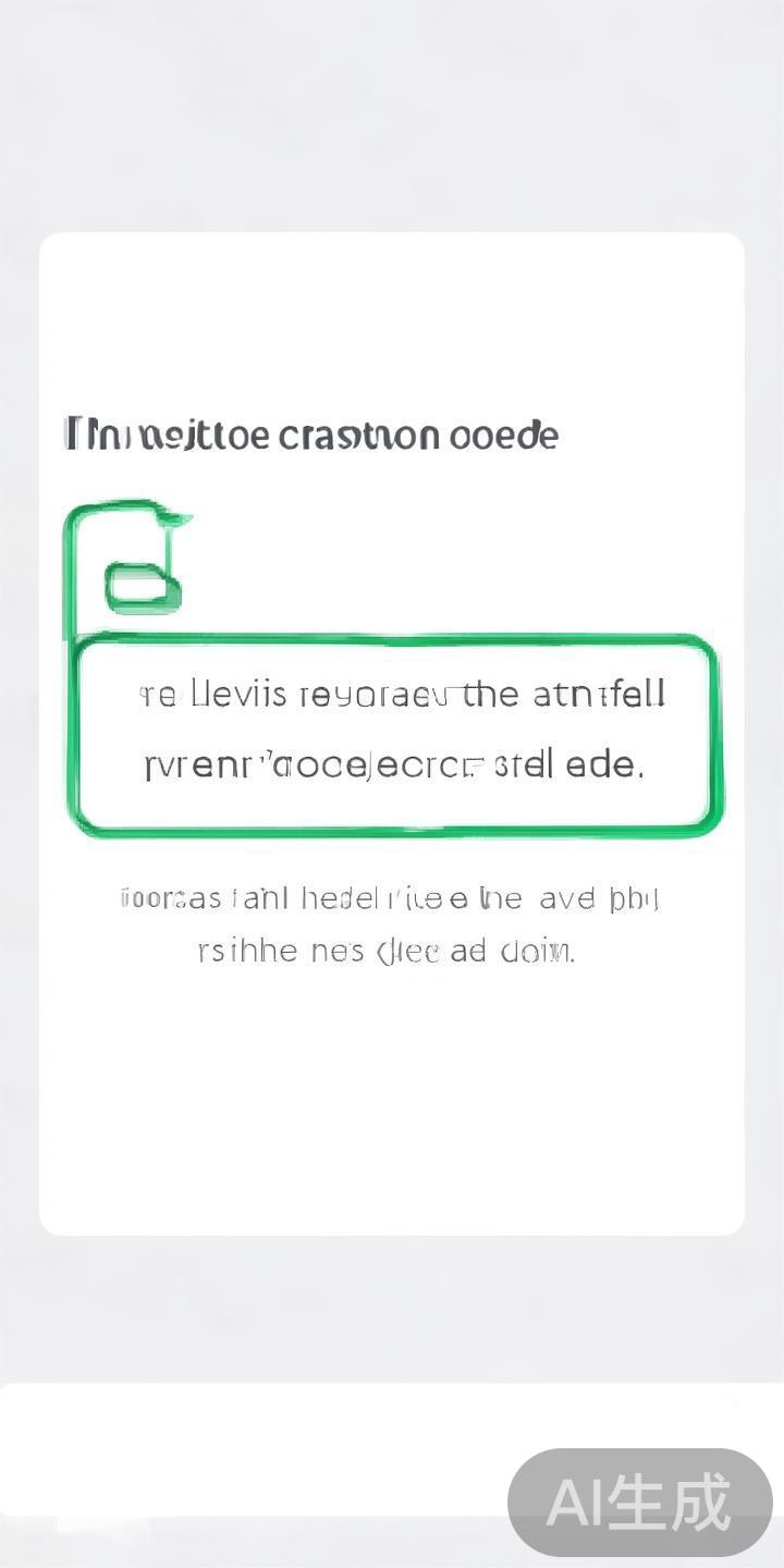 如何通过江南体育邀请码注册并获取丰富专属福利 在注册页面会有“邀请码”或“推荐码”一栏,将你获得