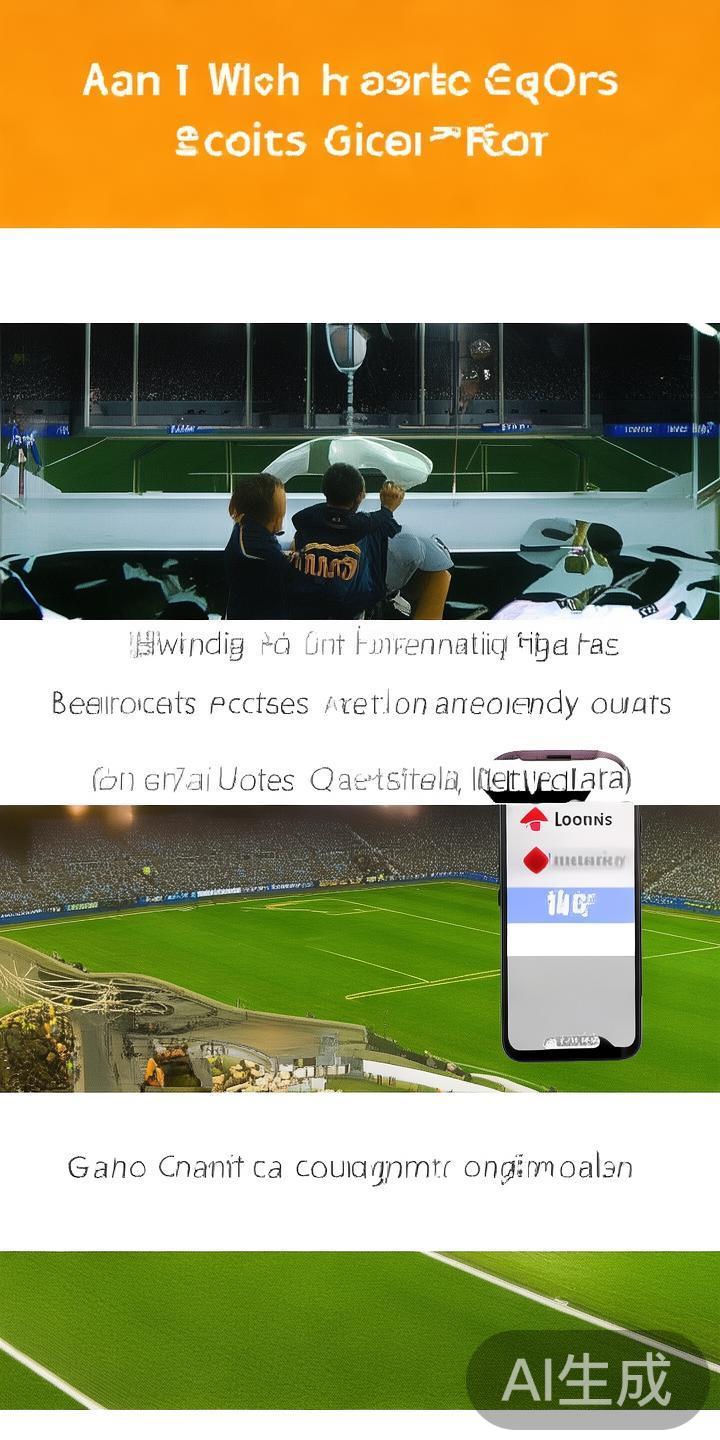 全新上线！便捷畅享江南官方体育登录入口，开启无限精彩体育体验