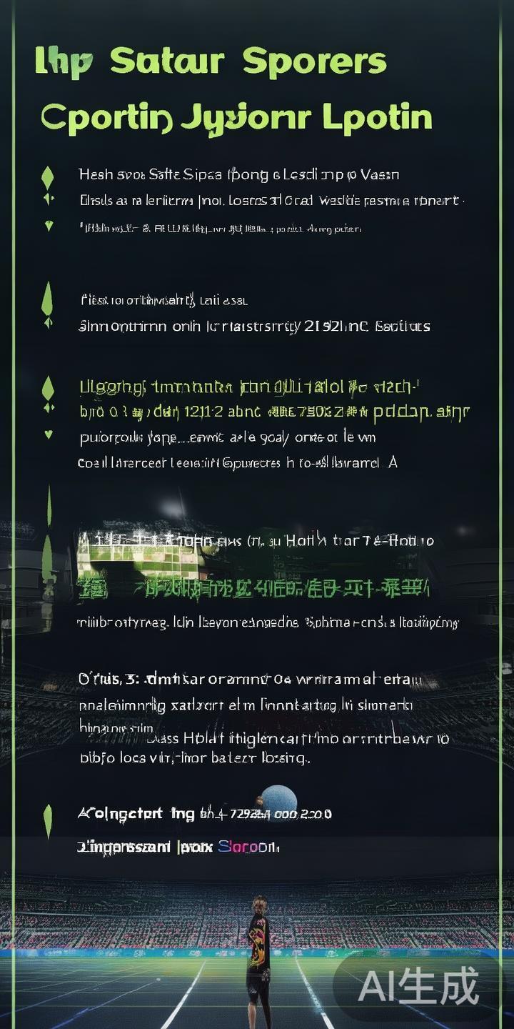 江南体育官方登录入口详解与常见问题解决指南