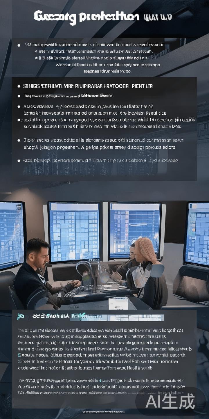 全面解析江南体育投注平台信誉保障，打造值得信赖的博彩网站选择指南