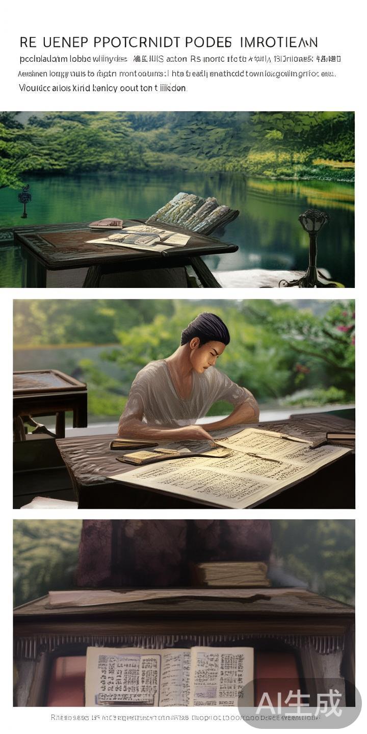 江南体育平台申请退款详细流程与操作指南全攻略 在开始退款流程之前,首先应明确江南体育平台的退款政