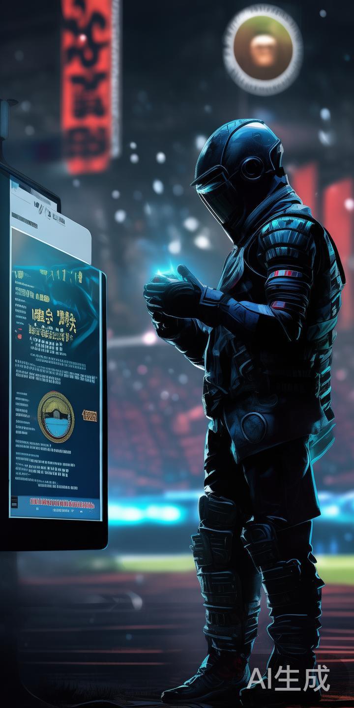 全面解析江南体育官方合法性：法律法规与运营实况详解