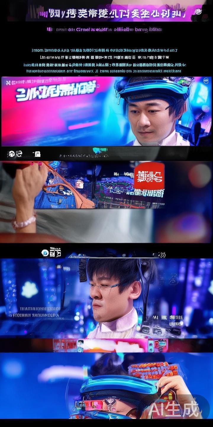 江南体育游戏创新玩法探索与推广策略优化研究 其次,利用社交媒体平台开展多渠道推广。通过抖音、快