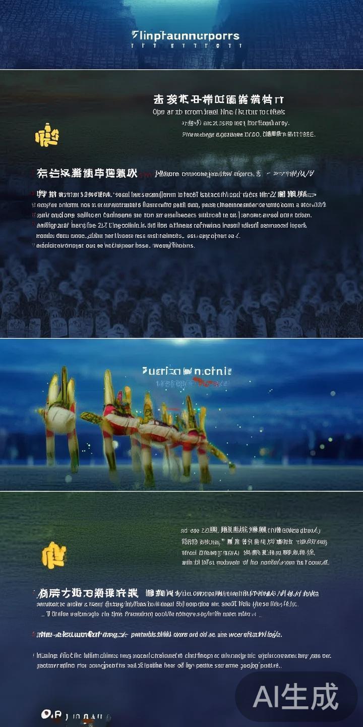 如何有效辨别江南体育信誉台的真实性与可靠性攻略 平台的口碑也是评估其可靠性的关键指标。可以通过社交