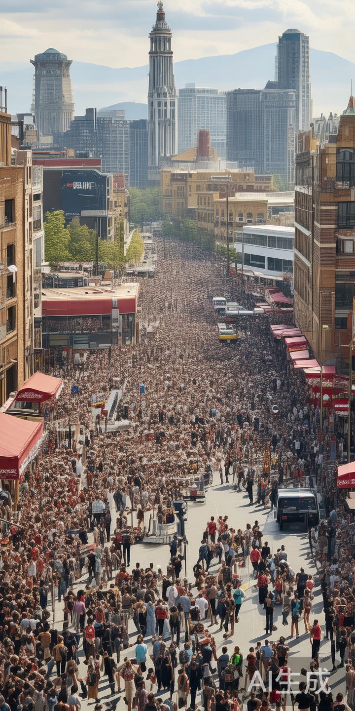 盛世江南体育:引领江南地区全面发展塑造最具影响力体育品牌未来 带动相关产业发展:体育赛事带来的人流与关注度,促进