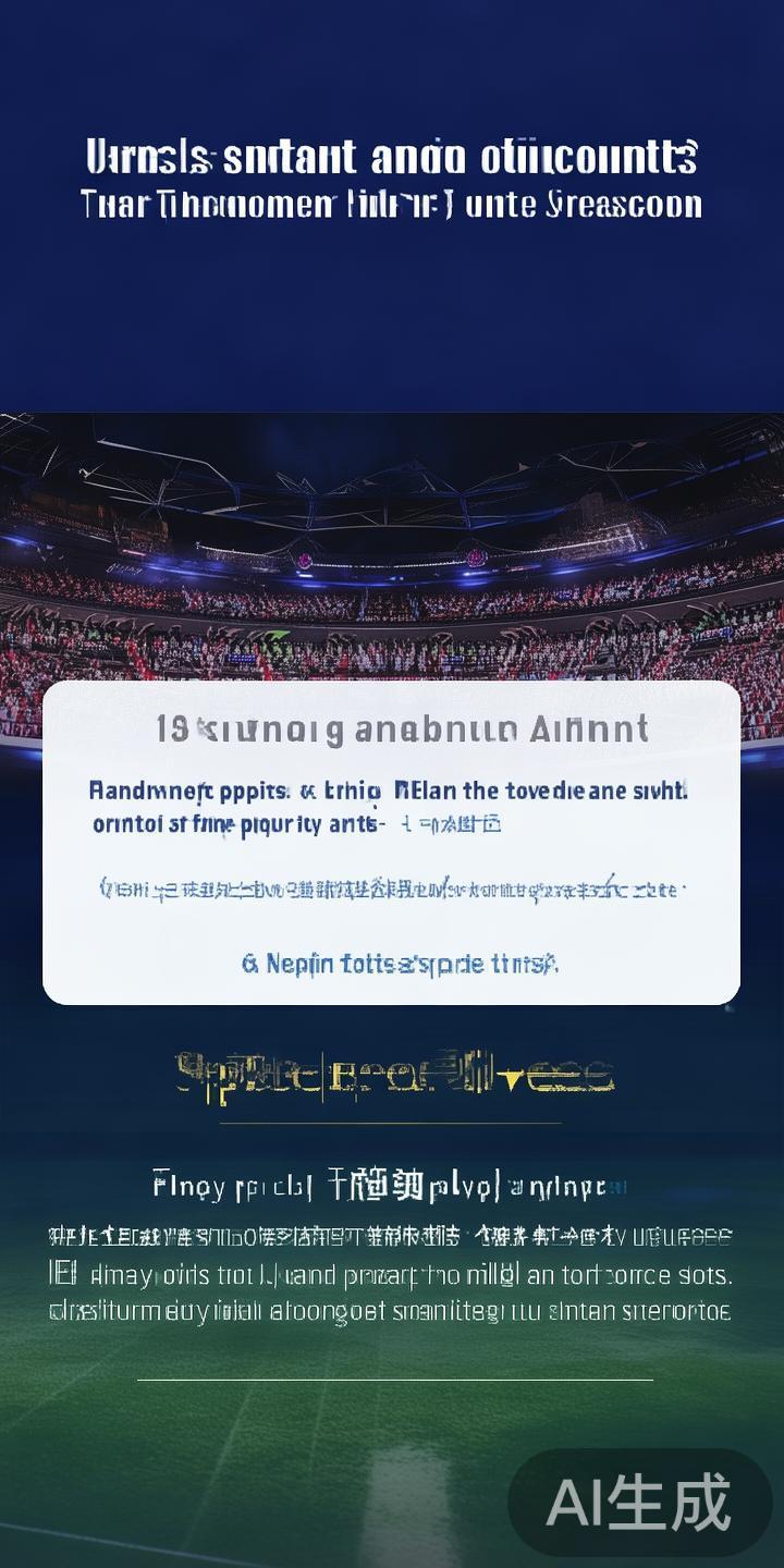 详解轻松注册江南体育账号的完整步骤与注意事项