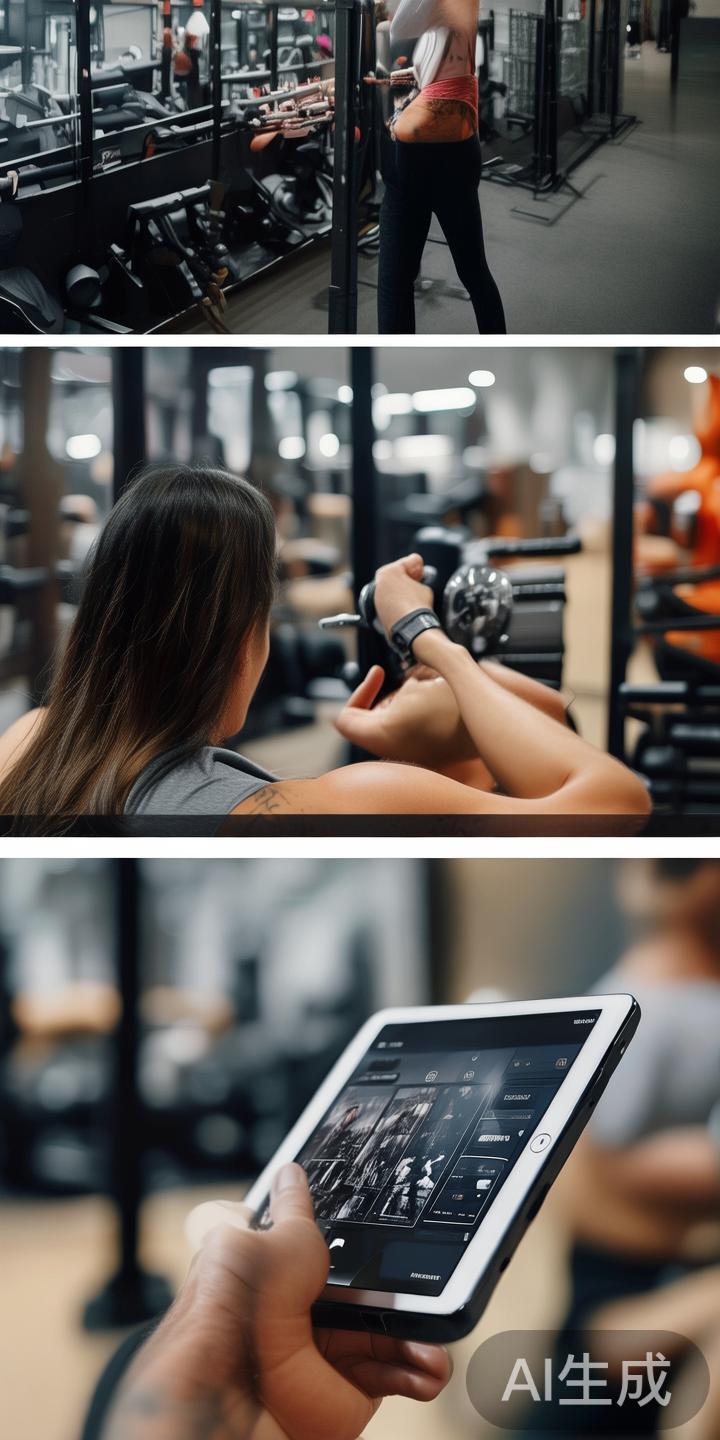 全面解析江南体育App：功能特色与用户体验评价分析