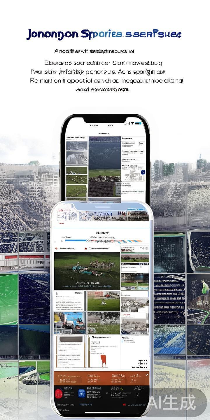 江南体育网站APP全面功能介绍：一站式获取最新体育赛事资讯与服务