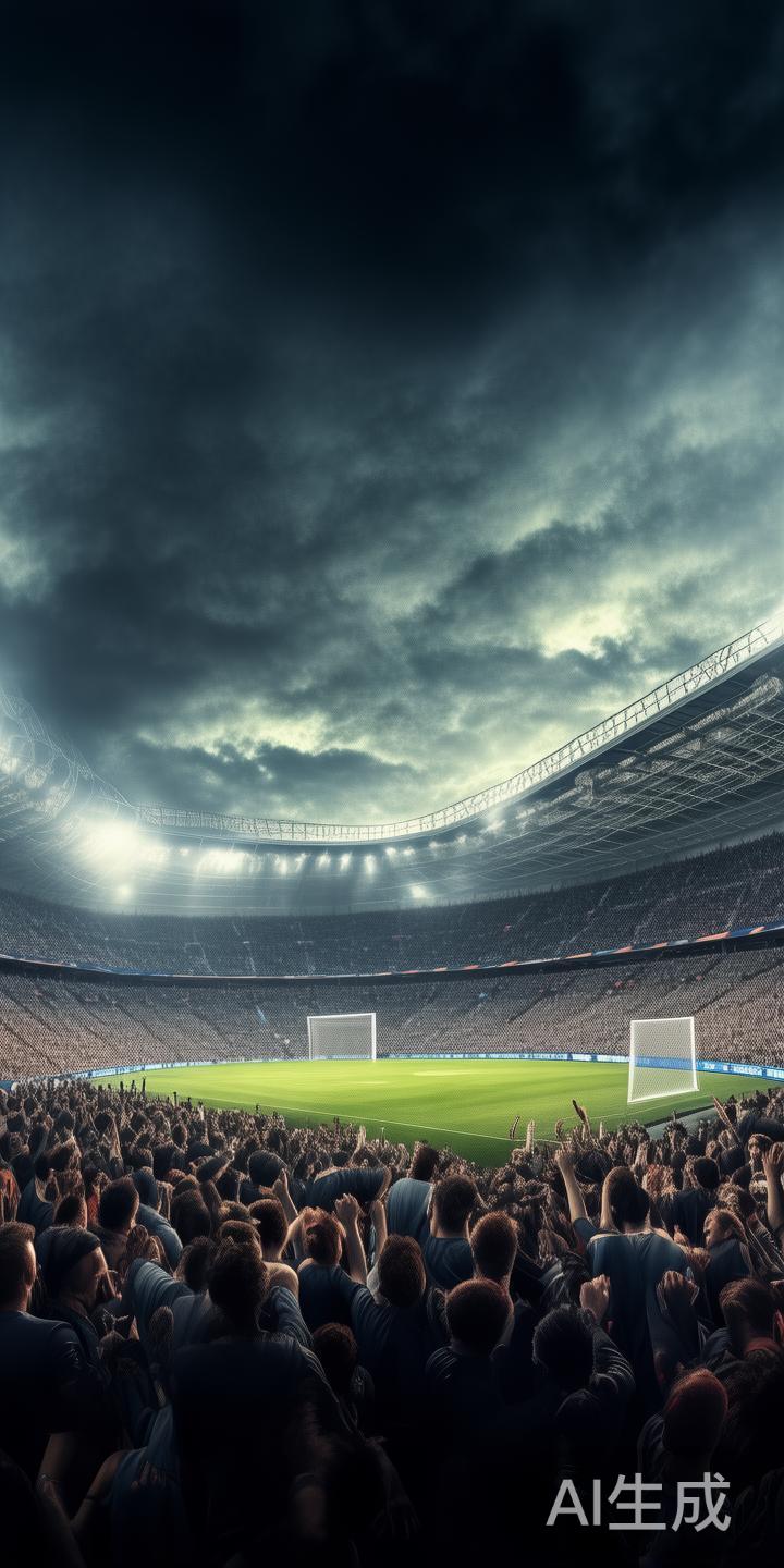 江南体育平台波胆赔率分析：热门比赛趋势与全攻略解读