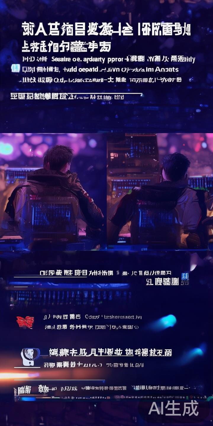 在当今数字化快速发展的时代，电竞体育已成为年轻一代