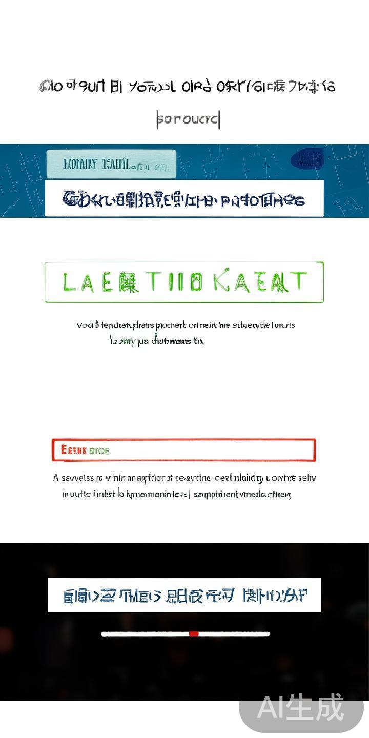 首页布局熟悉：登陆后，优先浏览首页的栏目设置，通常