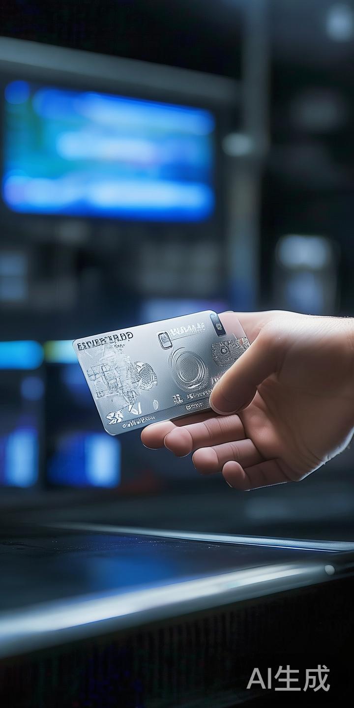 江南体育绑定卡号的注意事项与使用建议详解