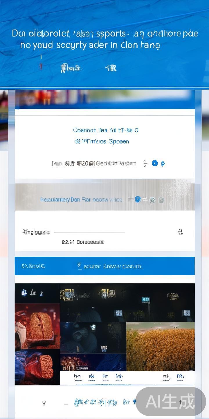 一、为什么需要了解江南体育app注销账户的流程
