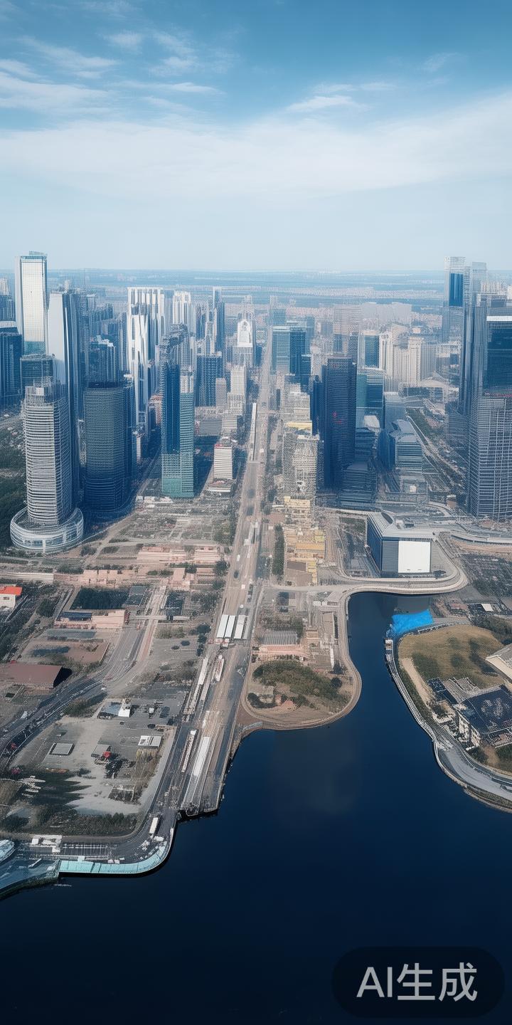 江南体育是否已更名为其他品牌或公司名称的最新发展