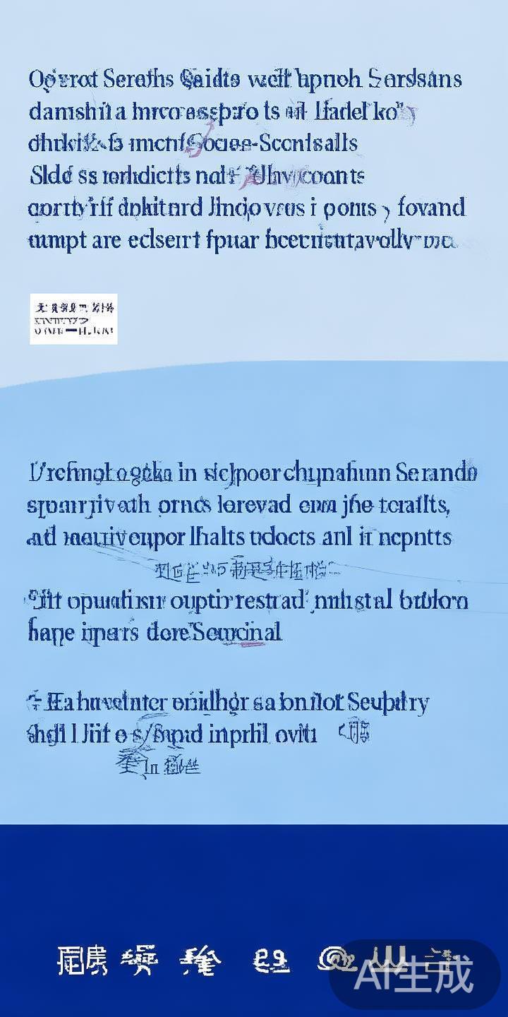 全面分析江南体育官方口碑优良原因及其在中国体育行业的深远影响