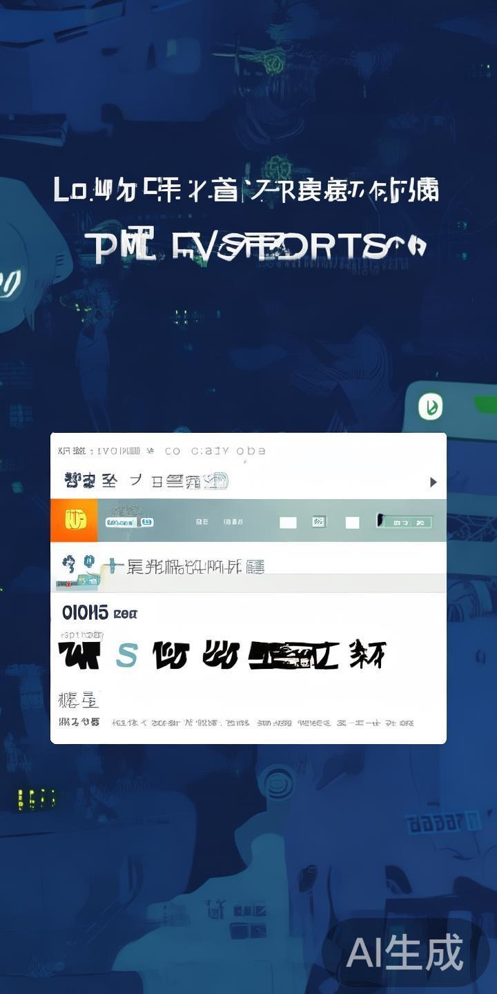 随着线上娱乐行业的不断发展，江南体育以其丰富的赛事