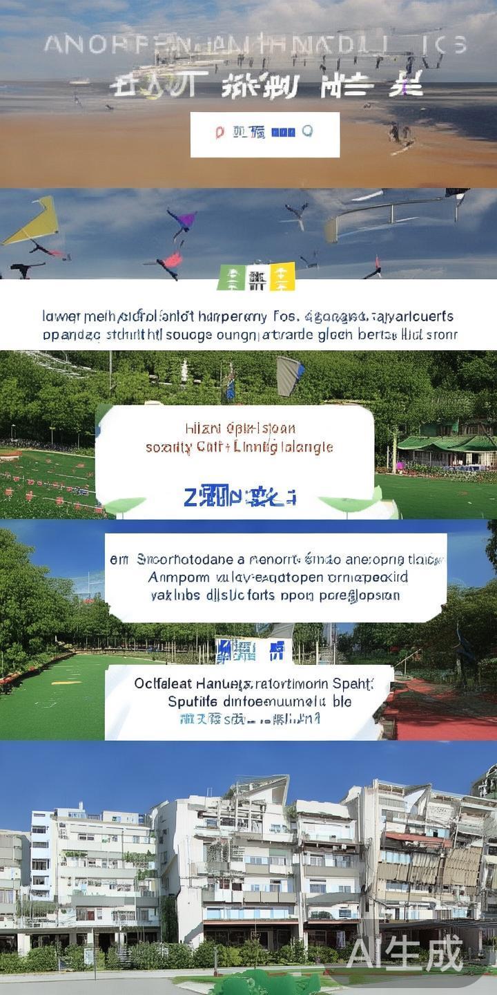 左江南体育在推动本地全民健身运动发展中的重要作用与责任