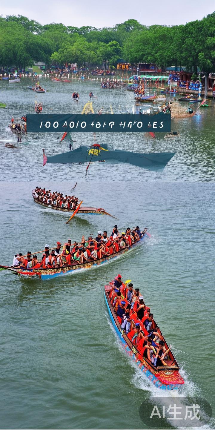 全面解密江南体育怎么玩：实用运动娱乐体验指南