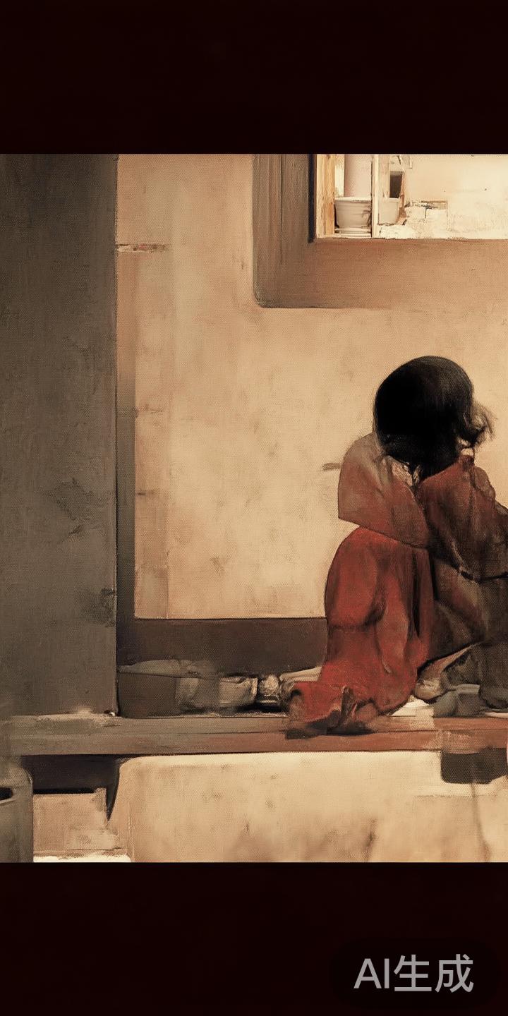 完美体育在江南体育区域的市场布局与战略规划全面解析