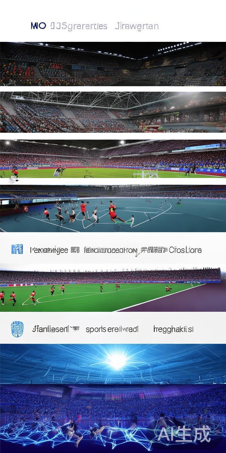 jns江南体育：推动江南地区体育产业创新发展新引擎