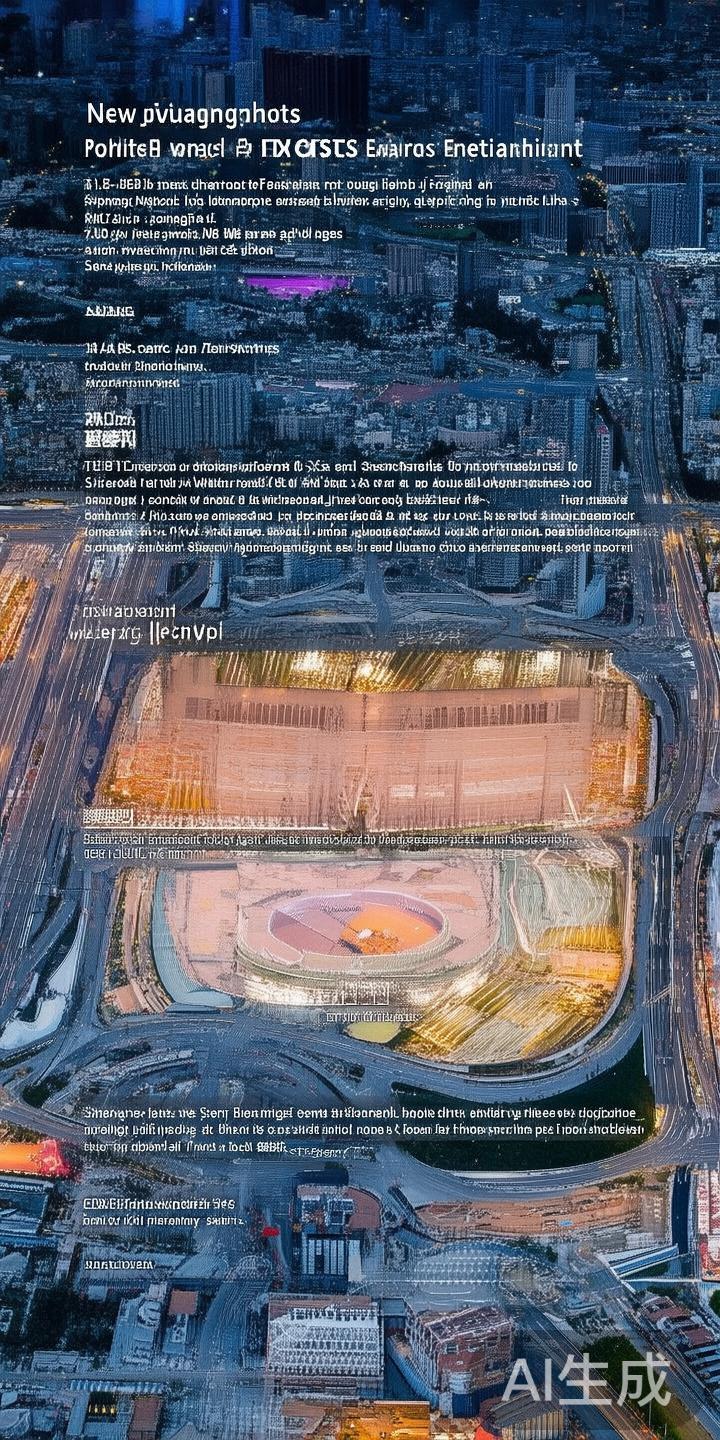 “新江南体育娱乐”引领区域体育产业创新与高质量发展新时代