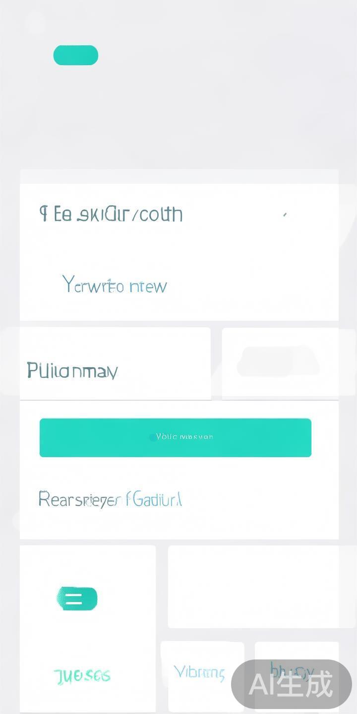 江南官方体育app安卓用户必读：全面功能介绍及常见问题解决指南