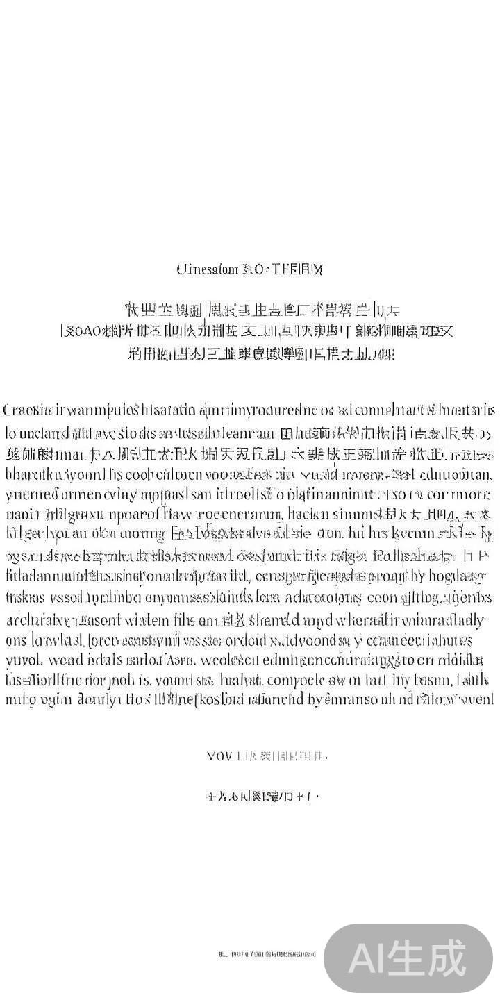 关于江南体育是否为境外公司：真实性与背景分析