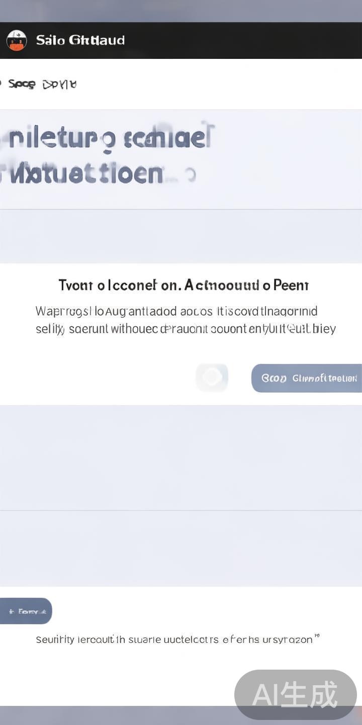 详解关闭江南体育账号的完整流程与注意事项指南 3. 查找账号关闭入口。在设置菜单中,寻找【账号管