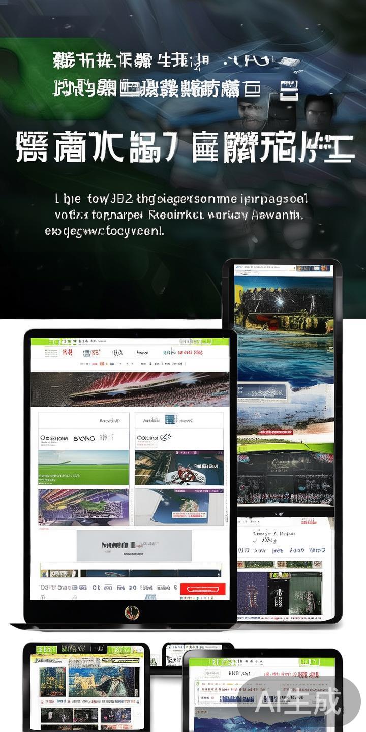 全面解析JN江南体育官网：功能特色与提供的各项服务