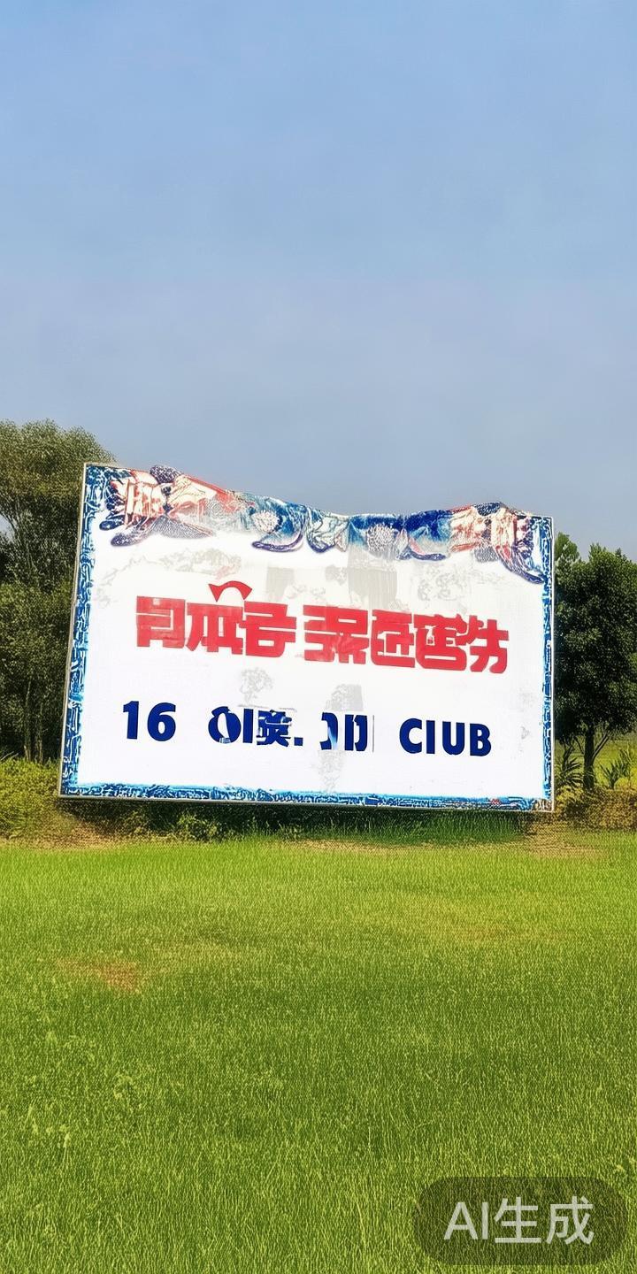 全面解析加入江南体育会员的必备条件及官方渠道指南