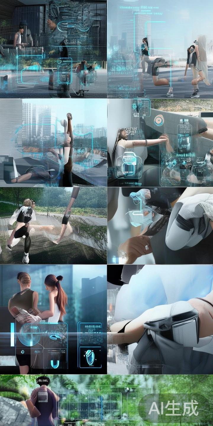 全面解析江南体育平台的核心功能与最新创新服务介绍