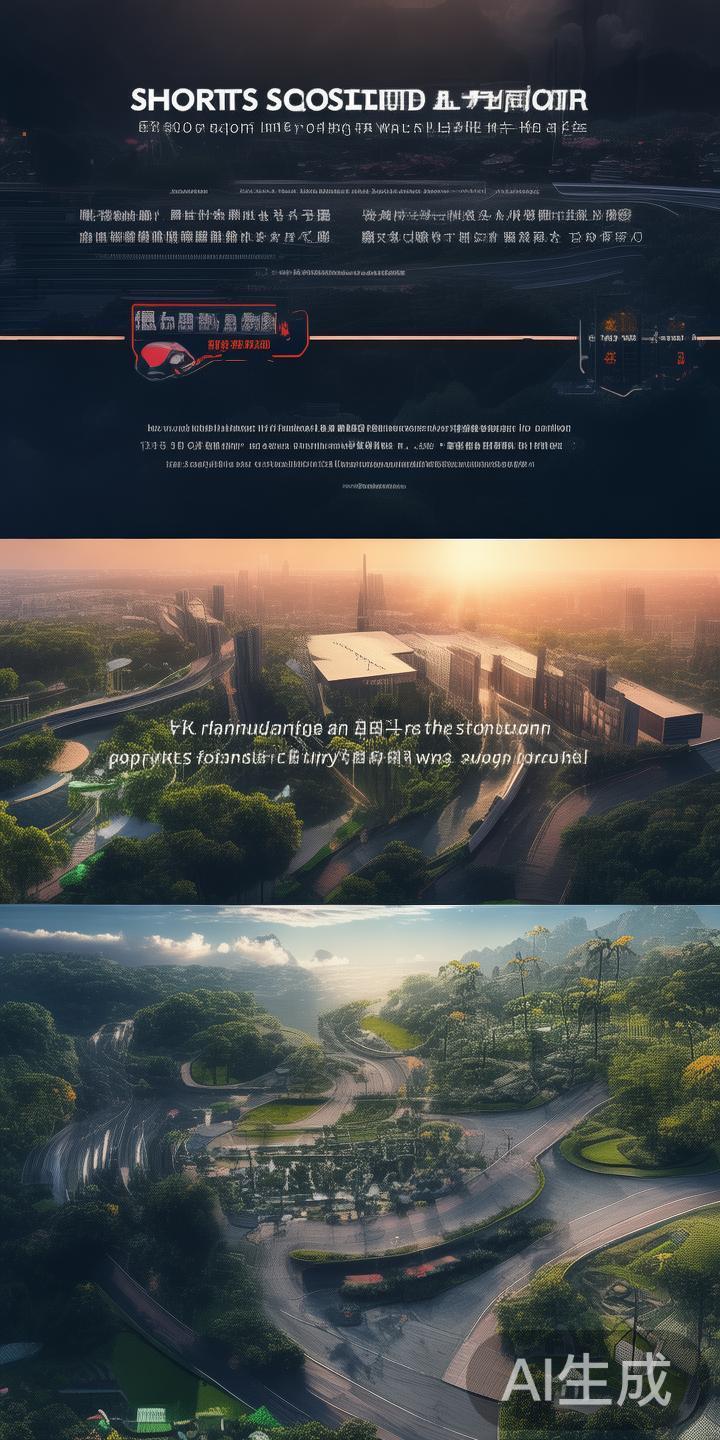 免费获取优质江南体育软件app下载资源，全面分享与推荐指南