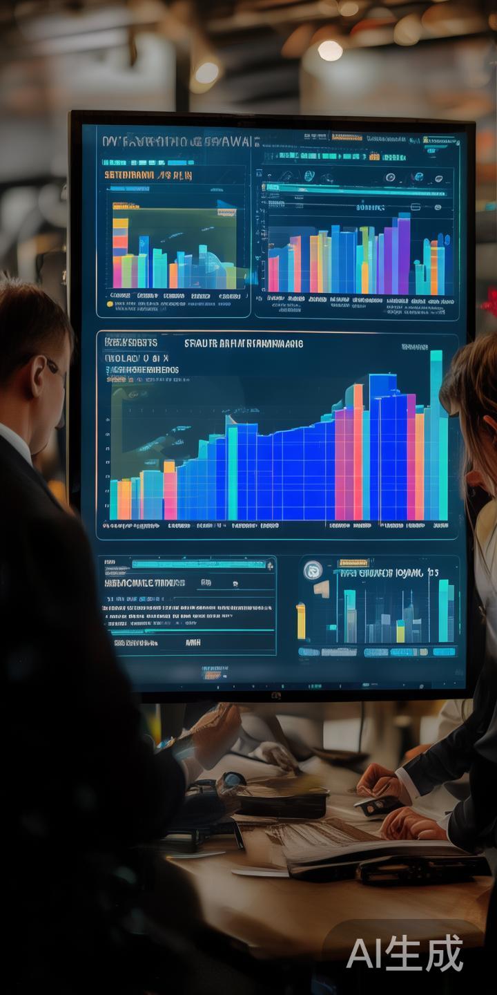 江南体育今日推单最新分析及详细推荐方案全面解读