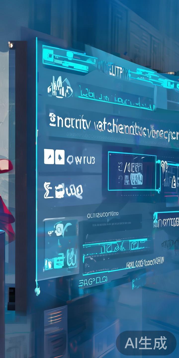 江南体育平台无法下分的原因探析及有效解决方案指南