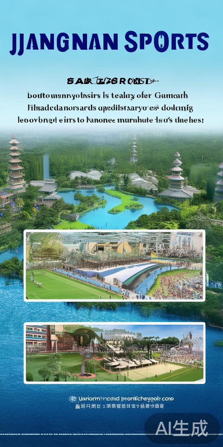 江南体育作为半岛体育的重要组成部分是否准确合理？