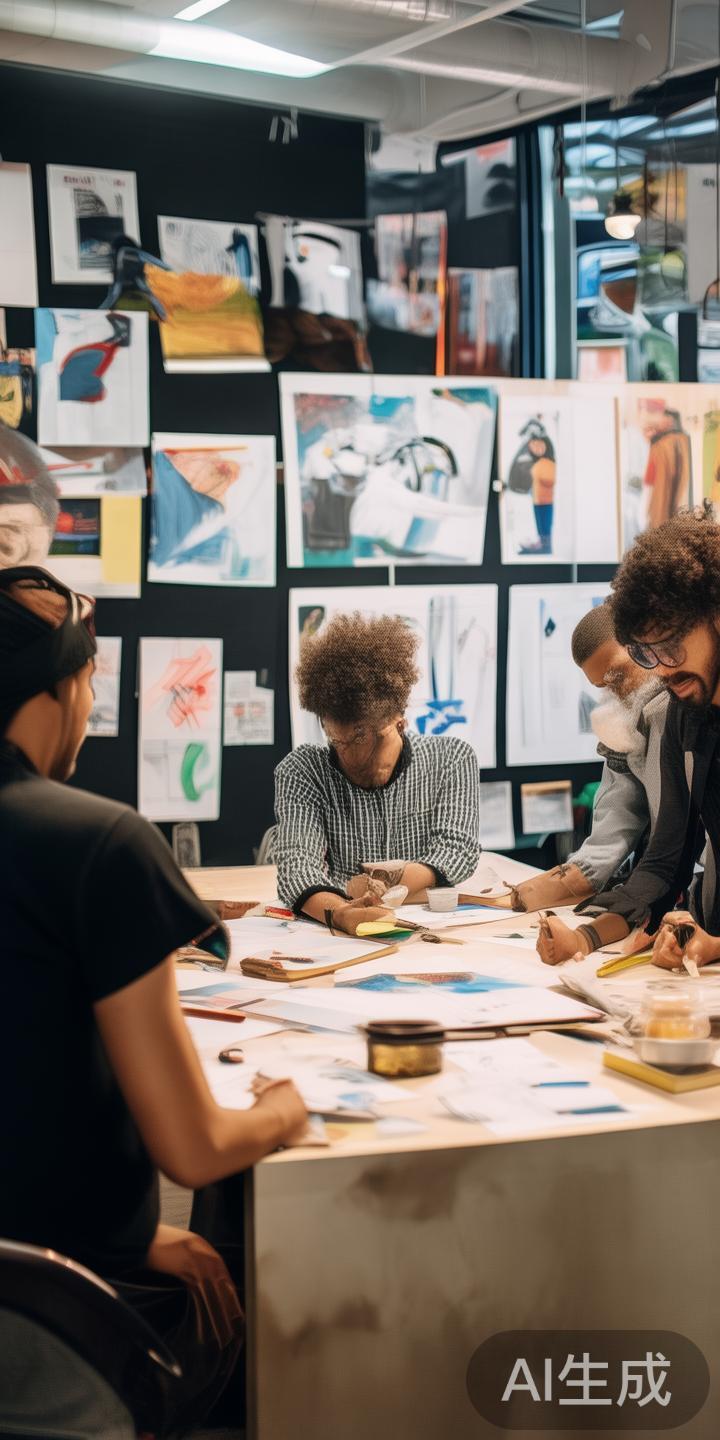 全面解析江南体育球衣设计与制作流程及2024最新款式推荐