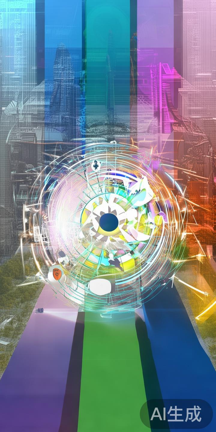 江南体育最新改名消息解析：背后原因与动态全揭秘