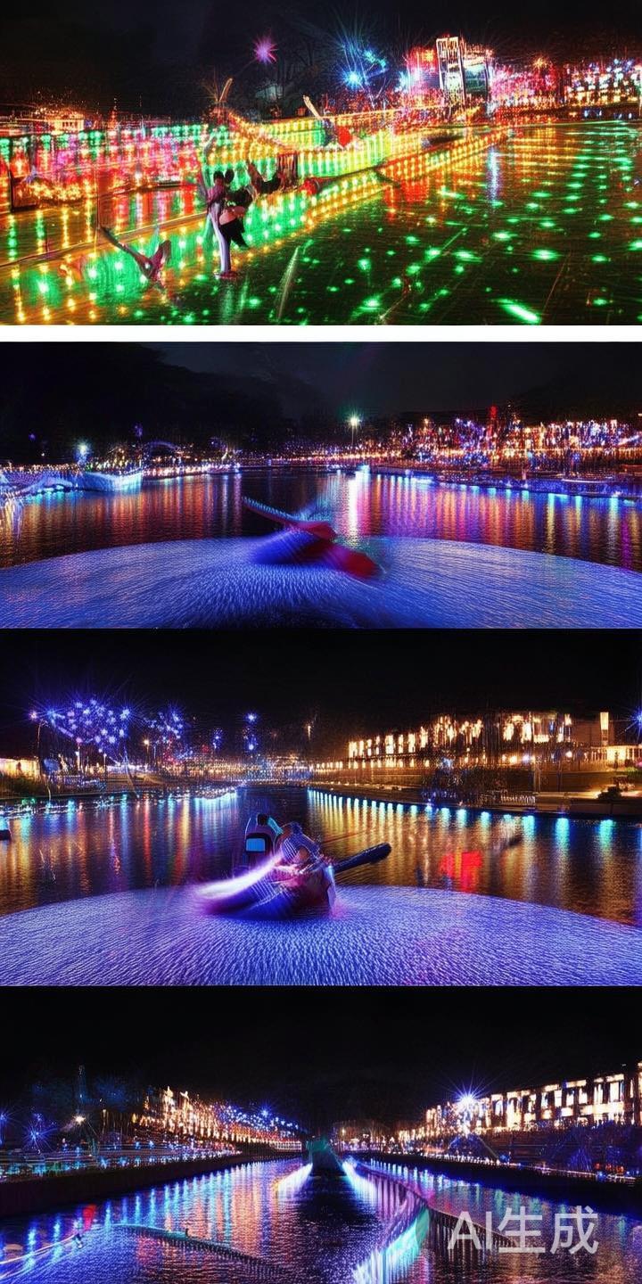 探索江南体育节丰富多彩的活动盛况与精彩赛事盛宴 除了常规的体育赛事,江南体育节还不断引入新颖的元素