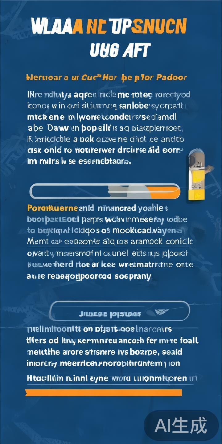 全面解析江南体育会员成功完成账号迁移的详细流程指南