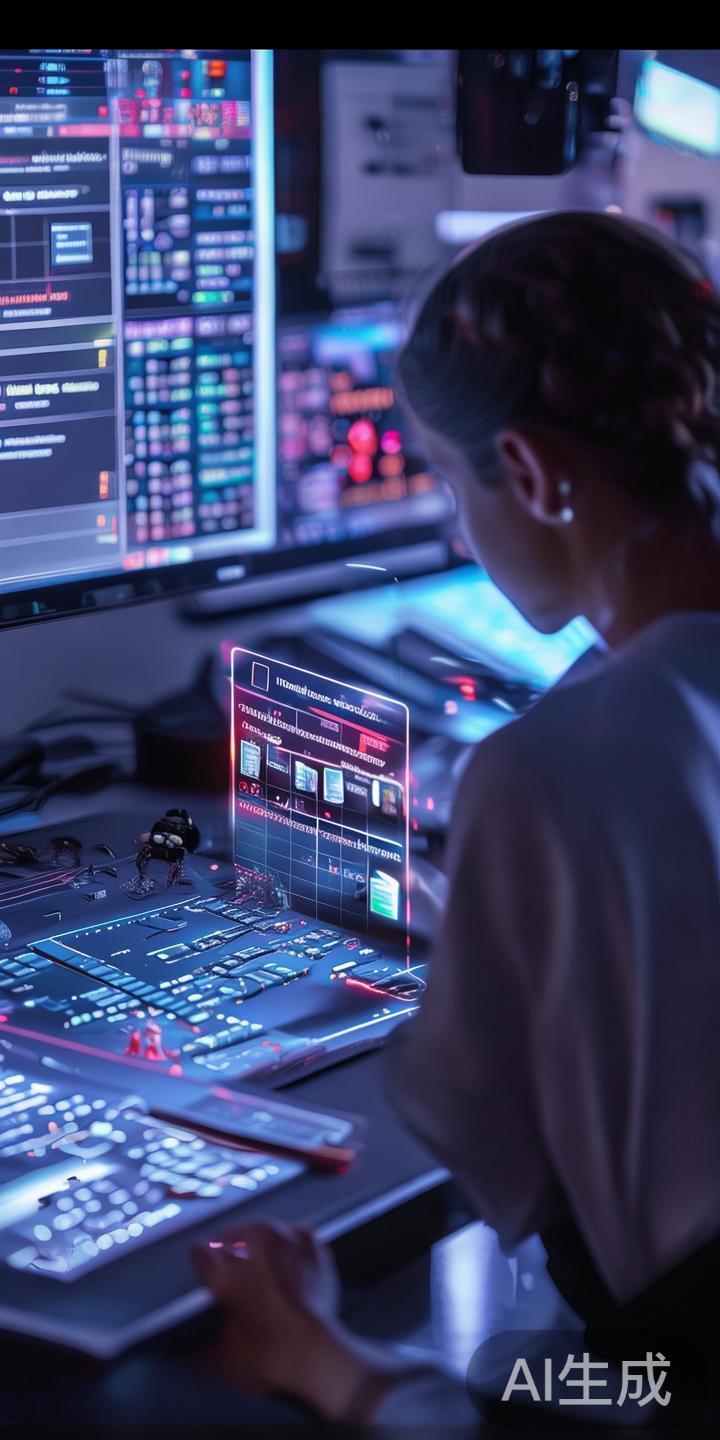 江南JN体育平台购买流程详解：轻松掌握您的运动装备购物指南