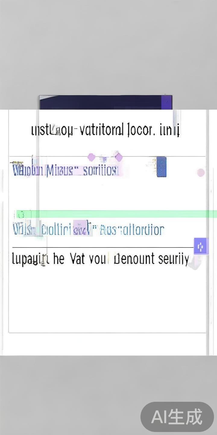 江南app体育官网下载全流程指南：保障账号安全与完整体验