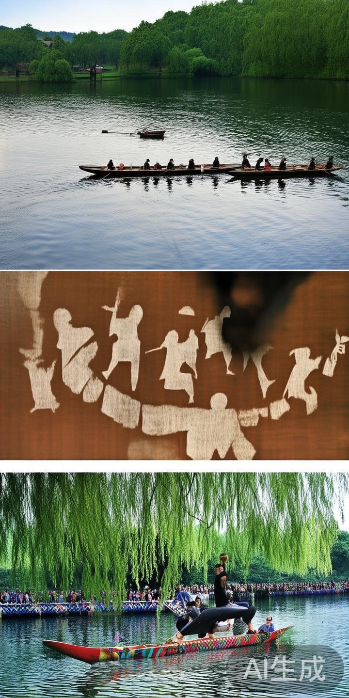 全面解析江南体育各项运动玩法规则与特色体验