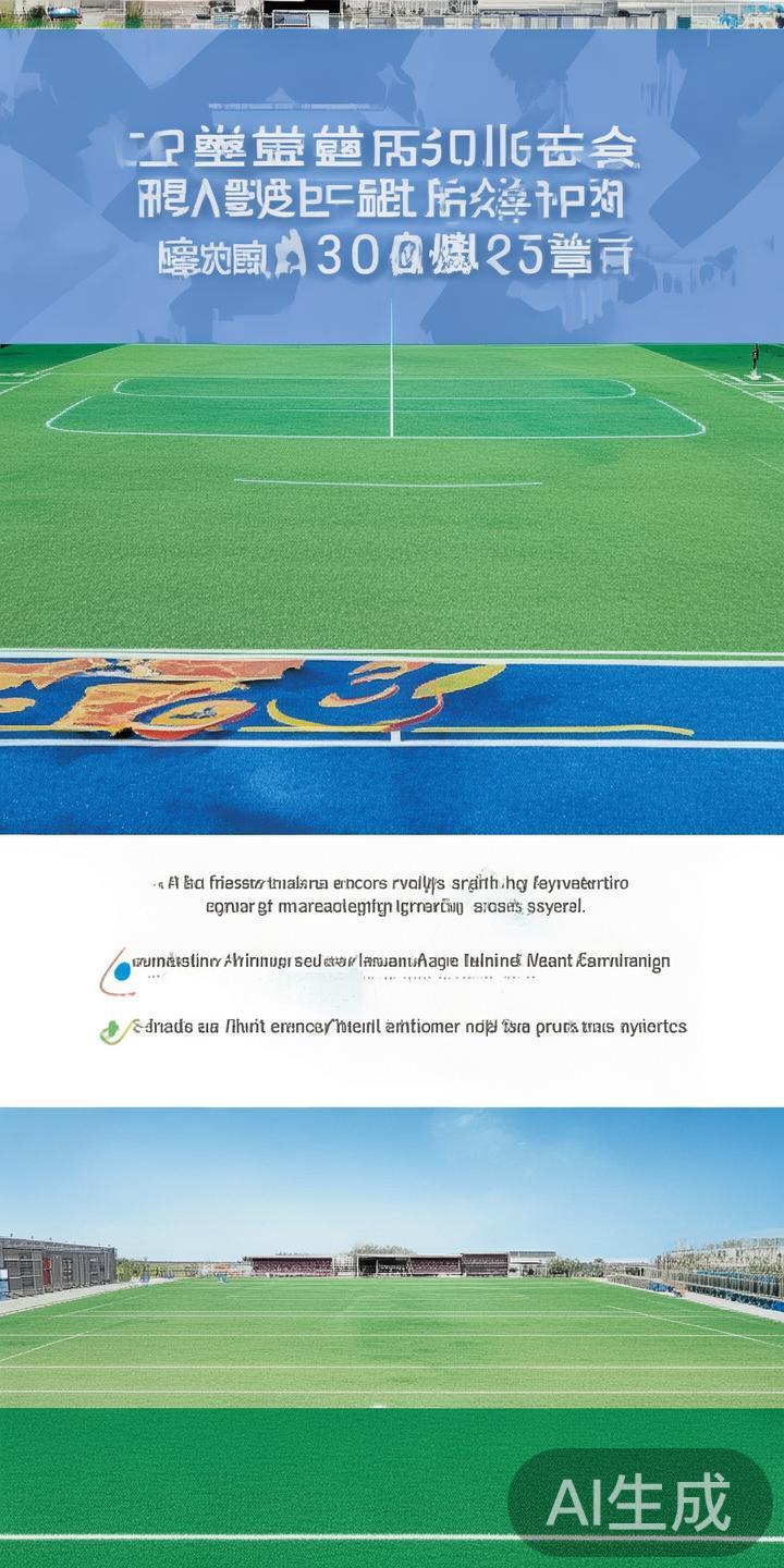 全面分析江南三亿体育的服务水平与未来发展前景