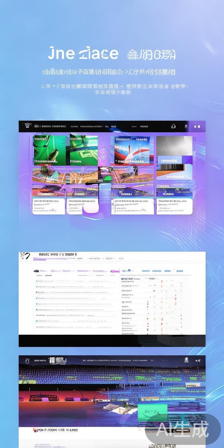 全面了解江南体育官方平台最新赛事信息与动态发布 江南体育官方平台具有多项便于用户操作的功能。例如,
