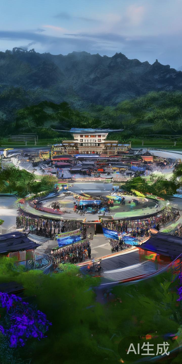 在当今信息化高速发展的时代，观看体育赛事已成为人们