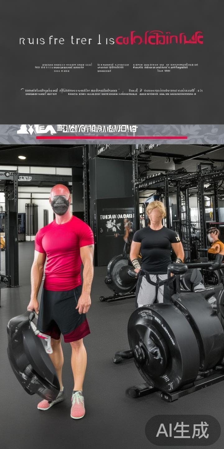 JN江南体育:打造专业化运动体验提升客户满意度的关键策略 二、专业教练团队的建设与培养
高水平的教练团队是